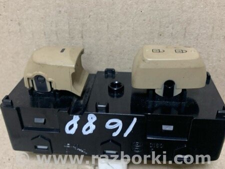 ФОТО Кнопка склопідіймача для Hyundai Elantra V MD (10-16) Київ