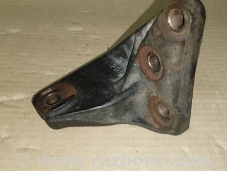 ФОТО Кронштейн двигуна для Toyota Camry 30 XV30 (01-06) Київ