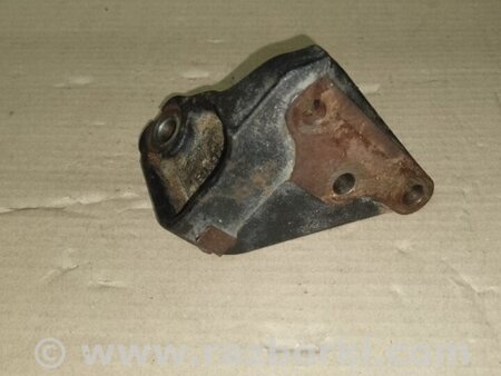 ФОТО Кронштейн двигуна для Toyota Camry 30 XV30 (01-06) Київ