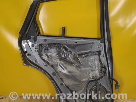 ФОТО Двері для Infiniti EX35 (37) (07-12) Київ