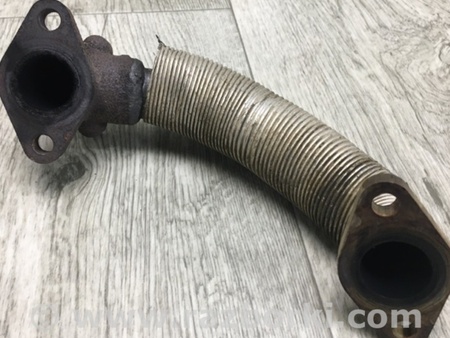 ФОТО Трубка EGR для Mitsubishi L200 (06-14) Київ