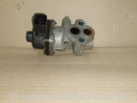 ФОТО Клапан EGR для Mitsubishi Outlander XL CW (05-12) Київ