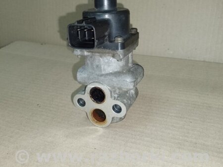 ФОТО Клапан EGR для Mitsubishi Outlander XL CW (05-12) Київ