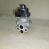 ФОТО Клапан EGR для Mitsubishi Outlander XL CW (05-12) Київ