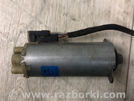 ФОТО Двигун регулювання сидіння для Volkswagen Phaeton 3D2 (03.2002-03.2016) Київ