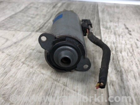 ФОТО Двигун регулювання сидіння для Volkswagen Phaeton 3D2 (03.2002-03.2016) Київ