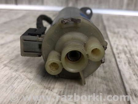 ФОТО Двигун регулювання сидіння для Volkswagen Phaeton 3D2 (03.2002-03.2016) Київ