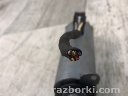 ФОТО Двигун регулювання сидіння для Volkswagen Phaeton 3D2 (03.2002-03.2016) Київ