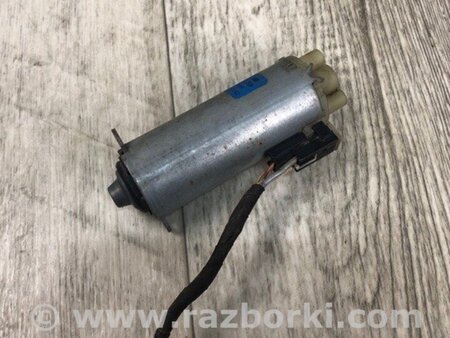 ФОТО Двигун регулювання сидіння для Volkswagen Phaeton 3D2 (03.2002-03.2016) Київ