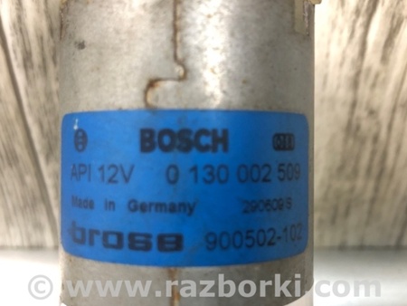 ФОТО Двигун регулювання сидіння для Volkswagen Phaeton 3D2 (03.2002-03.2016) Київ