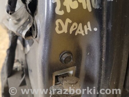 ФОТО Обмежувач дверей для Infiniti EX35 (37) (07-12) Київ