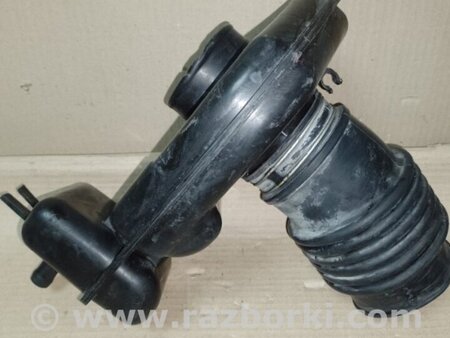 ФОТО Патрубок повітряного фільтра для Nissan Murano Z50 (02-08) Київ