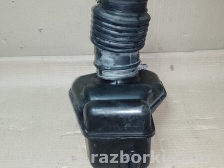 ФОТО Патрубок повітряного фільтра для Nissan Murano Z50 (02-08) Київ