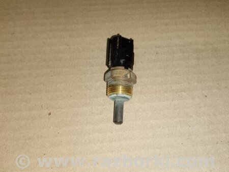 ФОТО Датчик температури охолоджувальної рідини для Mitsubishi Outlander XL CW (05-12) Київ