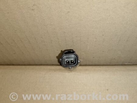 ФОТО Датчик температури охолоджувальної рідини для Mitsubishi Outlander XL CW (05-12) Київ