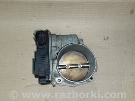 ФОТО Дросельна заслінка для Nissan Murano Z50 (02-08) Київ