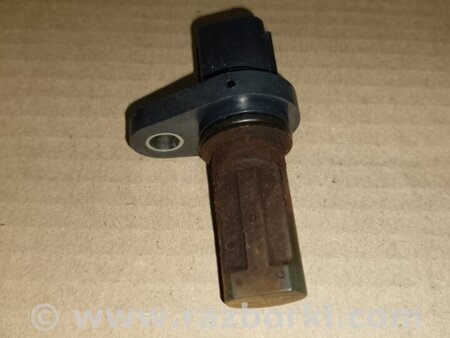 ФОТО Датчик положення колінвалу для Mitsubishi Outlander XL CW (05-12) Київ