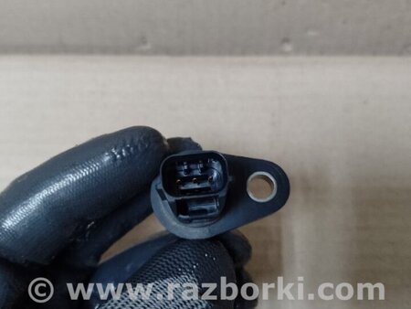 ФОТО Датчик положення колінвалу для Mitsubishi Outlander XL CW (05-12) Київ