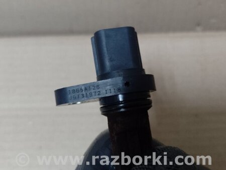 ФОТО Датчик положення колінвалу для Mitsubishi Outlander XL CW (05-12) Київ