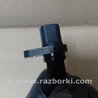 ФОТО Датчик положення колінвалу для Mitsubishi Outlander XL CW (05-12) Київ