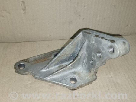 ФОТО Подушка роздавальної коробки для Nissan Murano Z50 (02-08) Київ