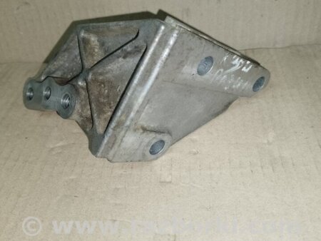 ФОТО Подушка роздавальної коробки для Nissan Murano Z50 (02-08) Київ