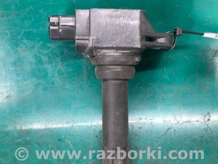 ФОТО Котушка запалювання для Subaru Impreza IV GP GJ (12-16) Київ