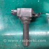 Котушка запалювання Subaru Impreza IV GP GJ (12-16)
