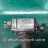 ФОТО Котушка запалювання для Subaru Impreza IV GP GJ (12-16) Київ