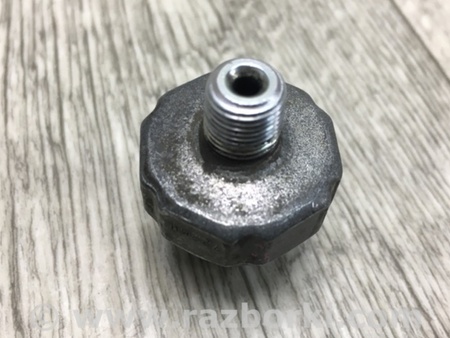 ФОТО Датчик тиску олії ДВЗ для Mitsubishi L200 (06-14) Київ