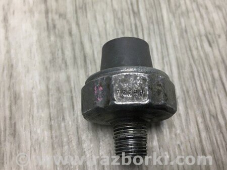 ФОТО Датчик тиску олії ДВЗ для Mitsubishi L200 (06-14) Київ