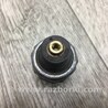 ФОТО Датчик тиску олії ДВЗ для Mitsubishi L200 (06-14) Київ
