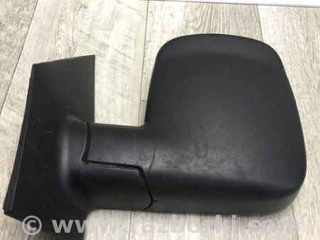 ФОТО Зеркало для Chevrolet Express II +рестайлінг (02-26) Київ