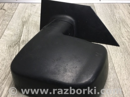 ФОТО Зеркало для Chevrolet Express II +рестайлінг (02-26) Київ
