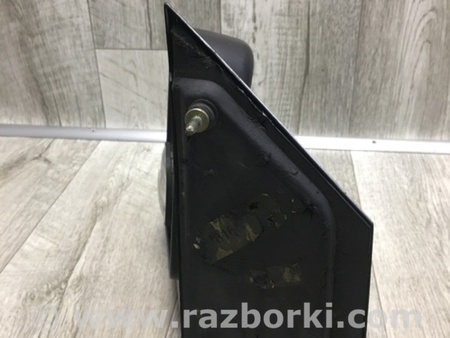 ФОТО Зеркало для Chevrolet Express II +рестайлінг (02-26) Київ