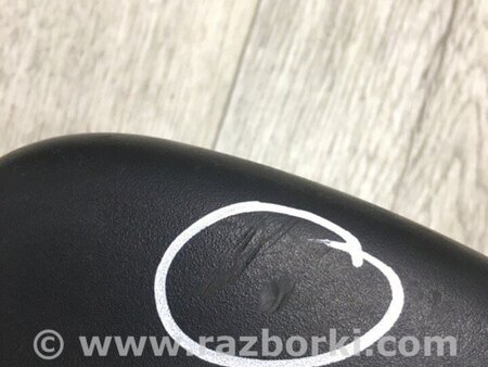 ФОТО Зеркало для Chevrolet Express II +рестайлінг (02-26) Київ