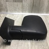 ФОТО Зеркало для Chevrolet Express II +рестайлінг (02-26) Київ