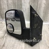 ФОТО Зеркало для Chevrolet Express II +рестайлінг (02-26) Київ