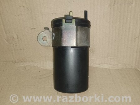 ФОТО Разное для Nissan Murano Z50 (02-08) Київ