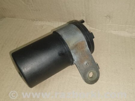 ФОТО Разное для Nissan Murano Z50 (02-08) Київ