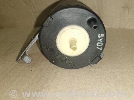 ФОТО Разное для Nissan Murano Z50 (02-08) Київ