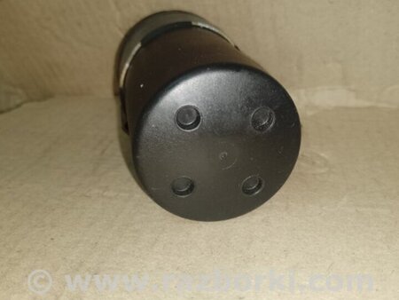 ФОТО Разное для Nissan Murano Z50 (02-08) Київ