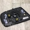 ФОТО Дзеркальний елемент для Nissan Altima L32 Київ