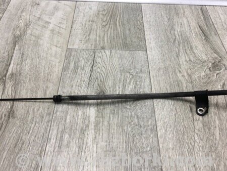 ФОТО Щуп уровня масла для Toyota Highlander (01-07) Київ