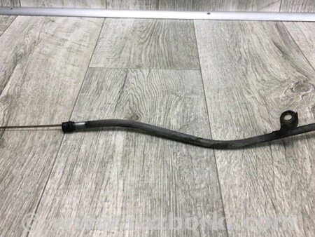 ФОТО Щуп уровня масла для Toyota Highlander (01-07) Київ