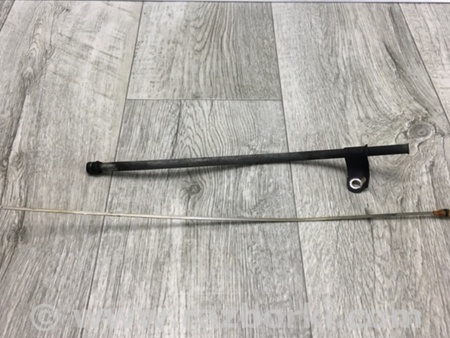 ФОТО Щуп уровня масла для Toyota Highlander (01-07) Київ