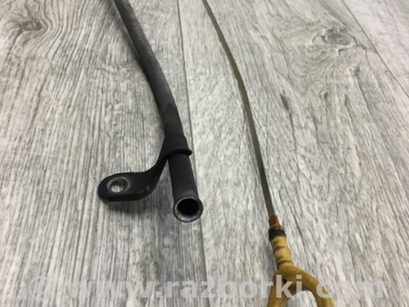 ФОТО Щуп уровня масла для Toyota Highlander (01-07) Київ