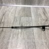 Щуп уровня масла Toyota Highlander (01-07)