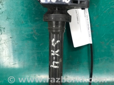 ФОТО Котушка запалювання для Suzuki SX4 I (06-14) Київ