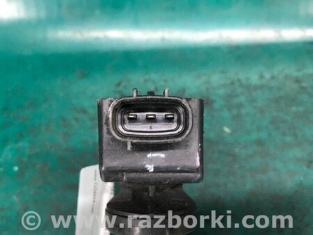 ФОТО Котушка запалювання для Suzuki SX4 I (06-14) Київ